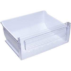 Freezer drawer (top/middle) for Samsung DA97-04127A refrigerator