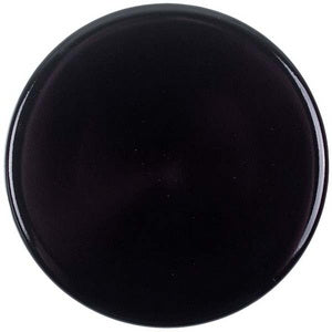 Cutter cover (medium) for Indesit gas stove C00052932