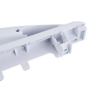 Oven door handle for Indesit stove C00117538