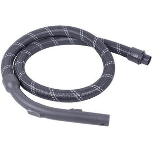 Vacuum cleaner hose Thomas 139877