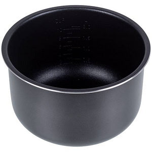 Bowl for multicooker Moulinex 4.5L SS-993069