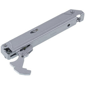 Gorenje 166670 oven door hinge