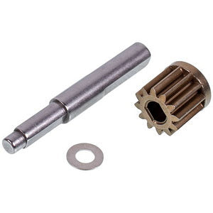 Шестерня мала для кухонного комбайна Kenwood KW710649