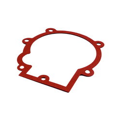 Прокладка редуктора для кухонного комбайна Kenwood KW710647