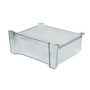 Freezer drawer (upper/middle) for Gorenje refrigerator 327956