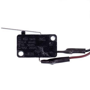 Двигун (мотор) + плата для соковижималки DD-30R-0002 Moulinex SS-192614