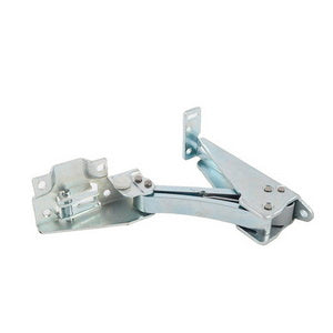 Door hinge for Indesit refrigerator C00144877