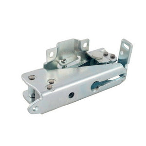 Door hinge for Indesit refrigerator C00144877