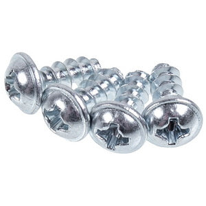 Hatch hinge for vertical weaving machine Indesit C00087073