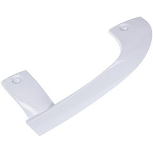 Door handle for refrigerator Gorenje 380375 (upper)