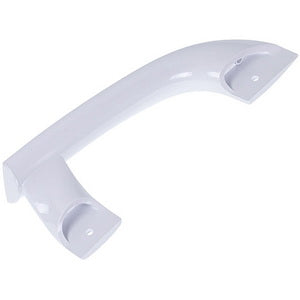 Door handle for refrigerator Gorenje 380375 (top)