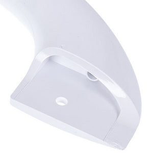 Door handle for refrigerator Gorenje 380375 (top)