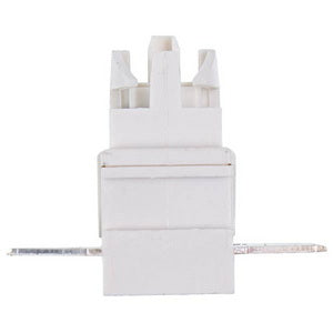 Indesit dishwasher switch C00142650
