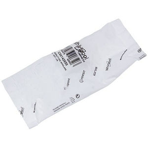 Indesit dishwasher switch C00142650