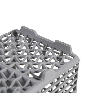 Cutlery basket for dishwasher Ariston, Indesit C00063841