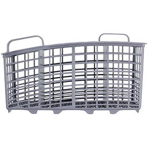 Cutlery basket for dishwasher Ariston, Indesit C00063841