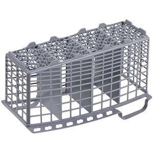 Cutlery basket for dishwasher Ariston, Indesit C00063841