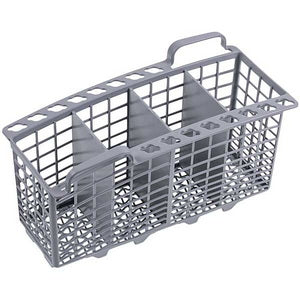 Cutlery basket for dishwasher Ariston, Indesit C00063841