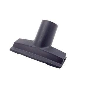 Upholstery attachment for Thomas Twin 139788 vacuum cleaner