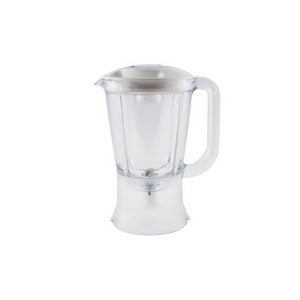 Blender bowl 1250ml for food processor Tefal MS-5A02453