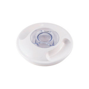 Blender bowl 1250ml for food processor Tefal MS-5A02453