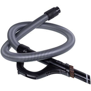 Hose + nozzle with pile for vacuum cleaner Rowenta RS-RT3510