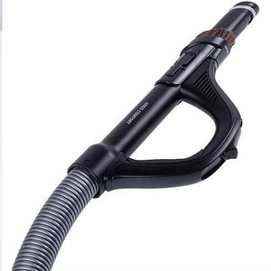 Hose + nozzle with pile for vacuum cleaner Rowenta RS-RT3510