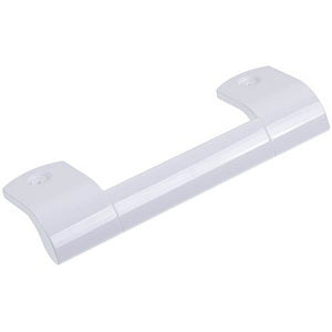 Door handle for refrigerator Gorenje 169350 (upper / lower)