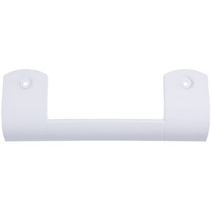 Door handle for refrigerator Gorenje 169350 (upper / lower)