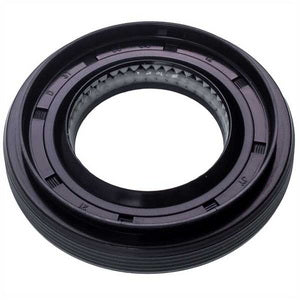 Oil seal for washing machine LG 37*66*9.5/12mm 4036ER2003A