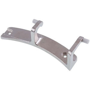 Hatch hinge for washing machine LG 4774EN2002A