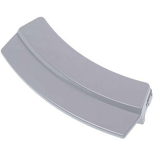 Door handle (hatch) for washing machine Samsung DC64-00773A