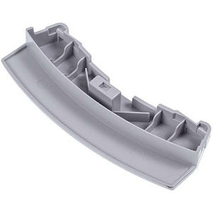 Door handle (hatch) for washing machine Samsung DC64-00773A