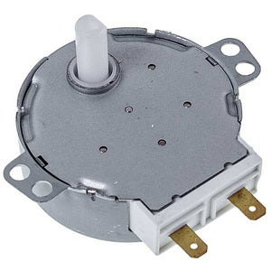 Gorenje 104213 49TYZ-A2 Microwave Tray Motor