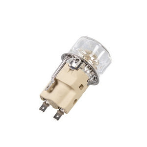 Ceiling lamp with lamp E14 25W 402082 for Gorenje ovens