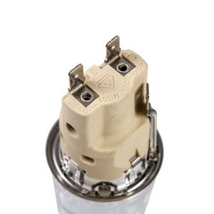 Ceiling lamp with lamp E14 25W 402082 for Gorenje ovens