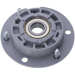 Bearing block 203 (6203 - 2Z) EBI COD.084 for Whirlpool washing machine