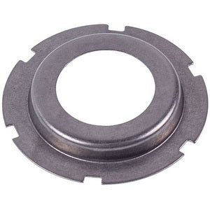 Bearing block 203 (6203 - 2Z) EBI COD.084 for Whirlpool washing machine