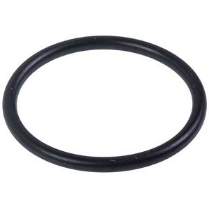 Блок підшипників для вертикальної пральної машини Whirlpool COD.084 EBI 6203 - 2Z (сірий)