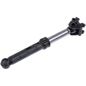 Shock absorber for whirlpool machines 481252918043 CIMA 120N L=165-245mm