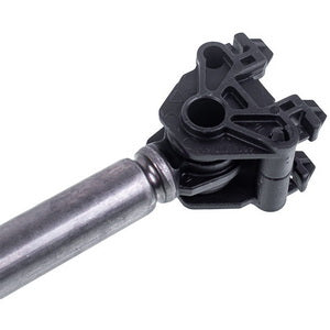 Shock absorber for whirlpool machines 481252918043 CIMA 120N L=165-245mm