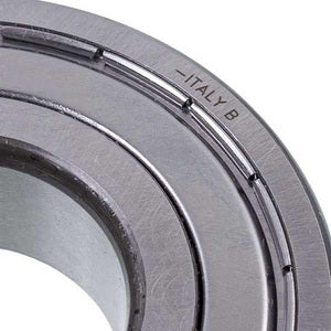 481252028183 Whirlpool Bearing SKF 6307 - 2Z (35x80x21) for washing machine (in original box)