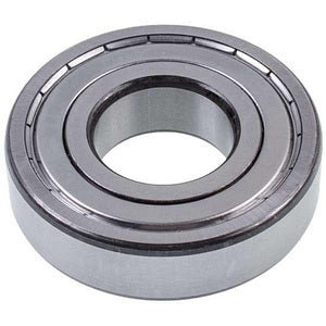 481252028183 Whirlpool Bearing SKF 6307 - 2Z (35x80x21) for washing machine (in original box)