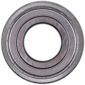 481252028183 Whirlpool Bearing SKF 6307 - 2Z (35x80x21) for washing machine (in original box)