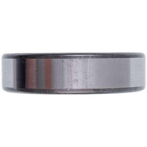 481252028183 Whirlpool Bearing SKF 6307 - 2Z (35x80x21) for washing machine (in original box)