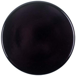 Cutter cover (large) for Indesit gas stove C00052931