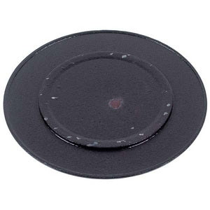 Cutter cover (large) for Indesit gas stove C00052931