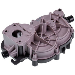 Gearbox for Moulinex HV8, HV1 grinder SS-193766