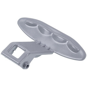 Door handle (hatch) for washing machine LG 3650ER2003A