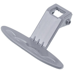 Door handle (hatch) for washing machine LG 3650ER2003A